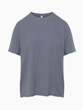 Aritzia The Group Babaton Hanya T-Shirt - Size M